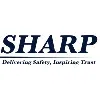 Sharp Bus Lines Limited Sharp Bus Lines Limited