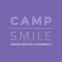 Camp Smile Pediatric Dentistry Camp Smile Pediatric Dentistry