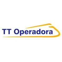TT Operadora Turística
