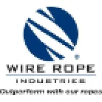 Wire Rope Industries