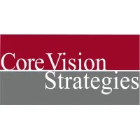 CoreVision Strategies LLC