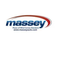 Massey Hyundai Massey Hyundai