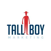 Tall Boy Marketing