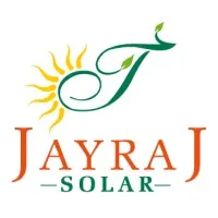 Jayraj Solar LLP