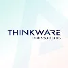 Thinkware Academy