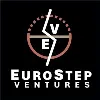 EuroStep Ventures // ESV