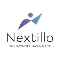 Nextillo-India
