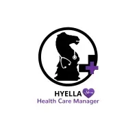 Hyella Limited