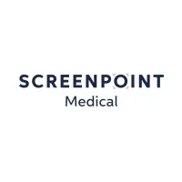 ScreenPoint Medical