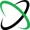 Kinetisense™
