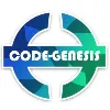 Code Genesis Code Genesis