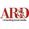 Audience Research & Development