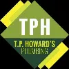 T.P. Howard's Plumbing Co., Inc