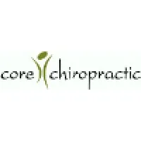 Core Chiropractic & Wellness Center