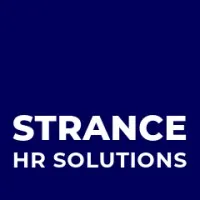 Strance HR Solutions India Pvt Ltd