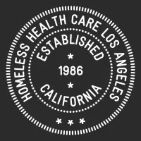 Homeless Health Care Los Angeles