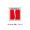 ColinealCorp ColinealCorp