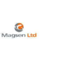 Magsen Limited