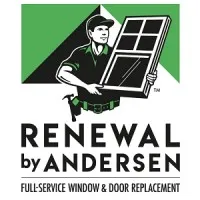 Renewal by Andersen of Northeast PA Renewal by Andersen of Northeast PA
