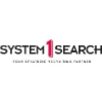 System 1 Search, Inc.