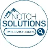 Notch Solutions Notch Solutions