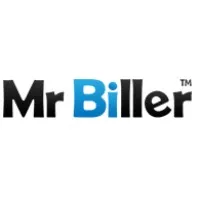 Mr.Biller