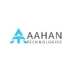 Aahan Technologies Aahan Technologies