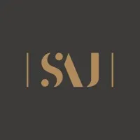 S.A.J. Holding & Investments Ltd. S.A.J. Holding & Investments Ltd.