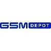 GSM Depot GSM Depot