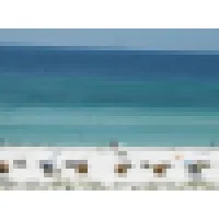 Beach Bum BB, Lila Davidson Enterprises, LLC