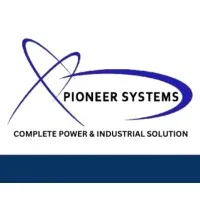 Deutsche Power Germany | Pioneer Systems |