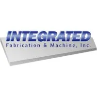 Integrated Fabrication & Machine, Inc