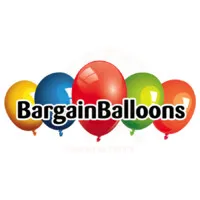 Bargain Balloons