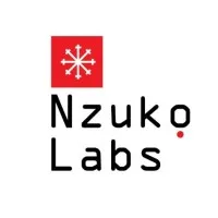 NzukoLabs
