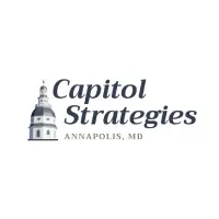 Capitol Strategies, LLC
