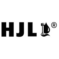 HJ Lubricators A/S