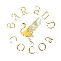 Bar & Cocoa