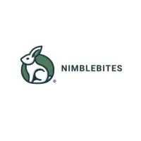 Nimblebites