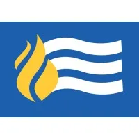 McCoy Leavitt Laskey LLC