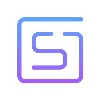 SESSIA LLC