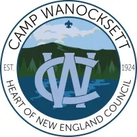 Camp Wanocksett