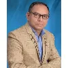 Vastu Experts Vastu Experts