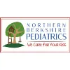 Northern Berkshire Pediatrics, LLP Northern Berkshire Pediatrics, LLP