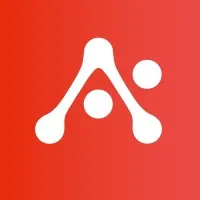 Indonesia AI (PT. Teknologi Artifisial Indonesia)