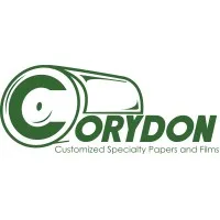 Corydon Converting Company