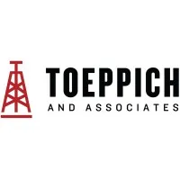 Toeppich and Associates