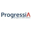 Progressia Business Advisory Services LLP Progressia Business Advisory Services LLP