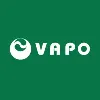 Vapo