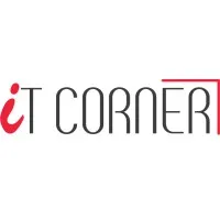 IT Corner (Private) Limited