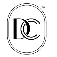 Dwyer Consulting Company, Inc. Dwyer Consulting Company, Inc.